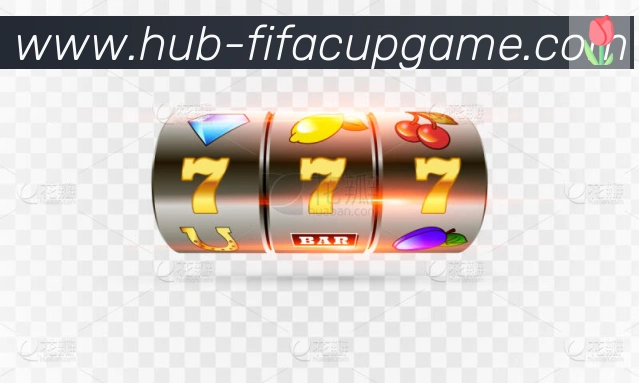 奖项4
